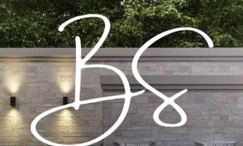 Imagem 5: CASA RESIDENCIAL em RIO DE JANEIRO - RJ, RECREIO DOS BANDEIRANTES