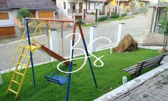 Imagem 2: APARTAMENTO RESIDENCIAL em IGREJINHA - RS, Viaduto