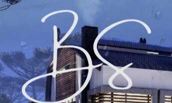 Imagem 2: CASA RESIDENCIAL em CANELA - RS, Vila Suzana