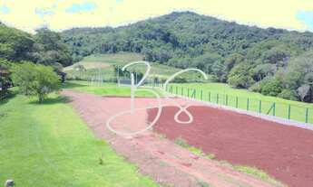 Imagem 2: SITIO RURAL em IGREJINHA - RS, Picada Francesa