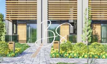 Imagem 4: CASA RESIDENCIAL em CANELA - RS, Vila Suzana