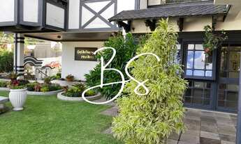 Imagem 4: Apartamento RESIDENCIAL em IGREJINHA - RS, Bom Pastor