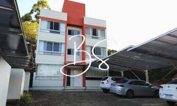 Imagem: APARTAMENTO RESIDENCIAL em IGREJINHA - RS