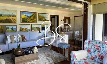 Imagem 6: Apartamento RESIDENCIAL em IGREJINHA - RS, Bom Pastor