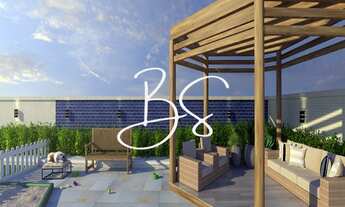 Imagem 4: APARTAMENTO RESIDENCIAL em BALNEÁRIO CAMBORIÚ - SC, CENTRO