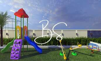 Imagem 3: APARTAMENTO RESIDENCIAL em BALNEÁRIO CAMBORIÚ - SC, CENTRO