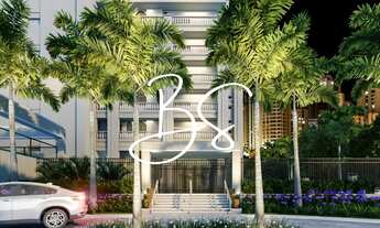 Imagem 2: APARTAMENTO RESIDENCIAL em FORTALEZA - CE, MEIRELES