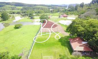 Imagem 4: SITIO RURAL em IGREJINHA - RS, Picada Francesa