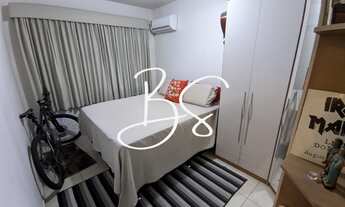 Imagem 5: APARTAMENTO RESIDENCIAL em IGREJINHA - RS, Viaduto