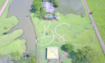 Imagem 3: SITIO RURAL em IGREJINHA - RS, Picada Francesa