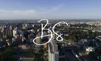 Imagem 4: APARTAMENTO RESIDENCIAL em PORTO ALEGRE - RS, Petrópolis