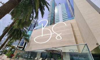 Imagem: APARTAMENTO RESIDENCIAL em BALNEÁRIO CAMBORIÚ