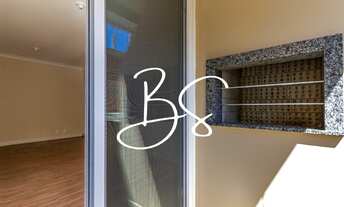 Imagem 5: APARTAMENTO RESIDENCIAL em CANELA - RS, Vila Luiza