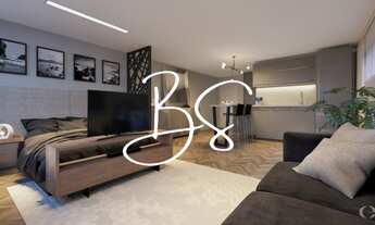 Imagem 7: APARTAMENTO RESIDENCIAL em PORTO ALEGRE - RS, Petrópolis