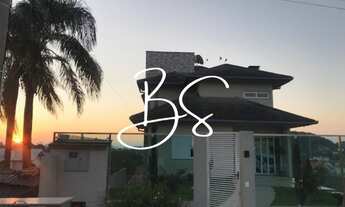 Imagem: CASA RESIDENCIAL em NOVA PETRÓPOLIS - RS