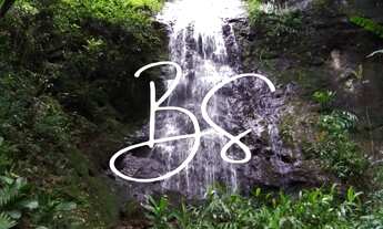 Imagem 5: SITIO RURAL em NOVA PETRÓPOLIS - RS, Linha Pirajá Baixa