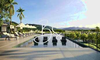 Imagem 3: TERRENO RESIDENCIAL em NOVA SANTA RITA - RS, Nova Santa Rita