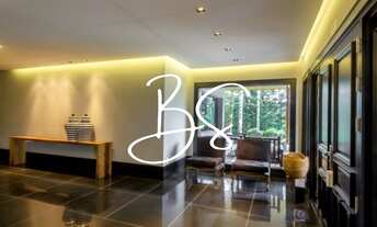 Imagem 6: APARTAMENTO RESIDENCIAL em GRAMADO - RS, Planalto