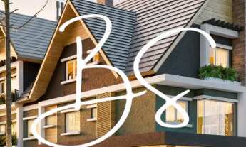 Imagem: Apartamento RESIDENCIAL em GRAMADO - RS