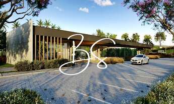 Imagem 2: TERRENO RESIDENCIAL em NOVA SANTA RITA - RS, Nova Santa Rita