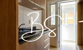 Imagem 7: APARTAMENTO RESIDENCIAL em CANELA - RS, Vila Luiza