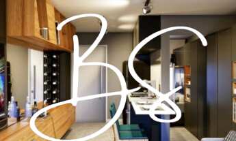 Imagem 6: APARTAMENTO RESIDENCIAL em PORTO ALEGRE - RS, Petrópolis