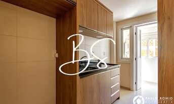 Imagem 6: APARTAMENTO RESIDENCIAL em CANELA - RS, Vila Luiza