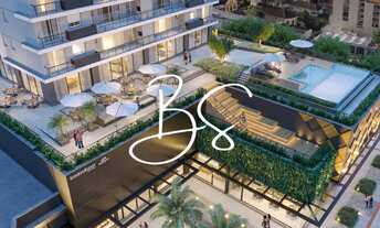 Imagem: APARTAMENTO RESIDENCIAL em IGREJINHA - RS