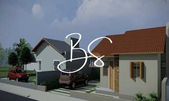 Imagem 4: CASA RESIDENCIAL em TAQUARA - RS, Loteamento Colinas