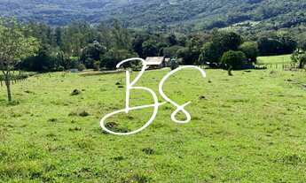Imagem: SITIO RURAL em IGREJINHA - RS, Solitária