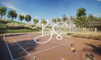 Imagem 7: TERRENO RESIDENCIAL em NOVA SANTA RITA - RS, Nova Santa Rita