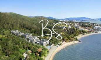 Imagem: Apartamento RESIDENCIAL em FLORIANÓPOLIS