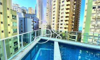 Imagem: APARTAMENTO RESIDENCIAL em BALNEÁRIO CAMBORIÚ