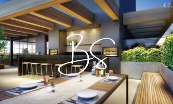 Imagem 5: APARTAMENTO RESIDENCIAL em PORTO ALEGRE - RS, Petrópolis