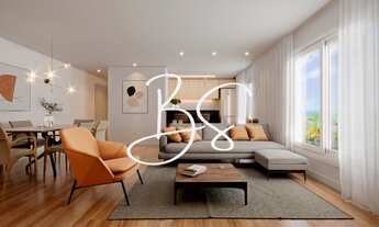 Imagem 3: Apartamento RESIDENCIAL em GRAMADO - RS, Carniel