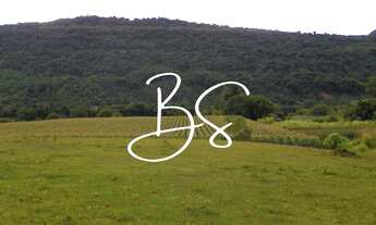 Imagem: SITIO RURAL em NOVA PETRÓPOLIS - RS, Linha