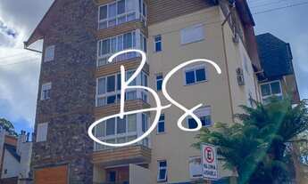 Imagem: APARTAMENTO RESIDENCIAL em GRAMADO - RS