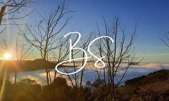 Imagem: SITIO RURAL em IGREJINHA - RS, Serra Grande