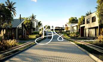 Imagem 6: TERRENO RESIDENCIAL em NOVA SANTA RITA - RS, Nova Santa Rita