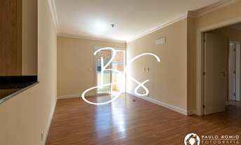 Imagem 2: APARTAMENTO RESIDENCIAL em CANELA - RS, Vila Luiza