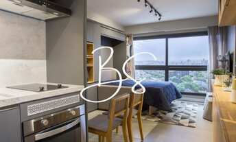 Imagem 2: APARTAMENTO RESIDENCIAL em PORTO ALEGRE - RS, Petrópolis