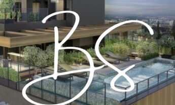 Imagem: APARTAMENTO RESIDENCIAL em PORTO ALEGRE