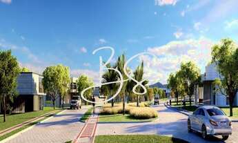 Imagem 4: TERRENO RESIDENCIAL em NOVA SANTA RITA - RS, Nova Santa Rita