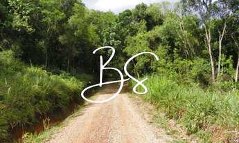 Imagem 7: SITIO RURAL em NOVA PETRÓPOLIS - RS, Linha Temerária