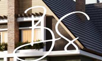 Imagem 2: Apartamento RESIDENCIAL em GRAMADO - RS, Carniel