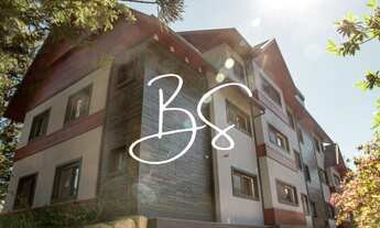 Imagem: APARTAMENTO RESIDENCIAL em GRAMADO - RS