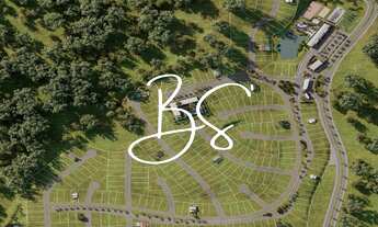 Imagem 5: TERRENO RESIDENCIAL em NOVA SANTA RITA - RS, Nova Santa Rita