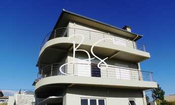 Imagem 7: CASA RESIDENCIAL em NOVA PETRÓPOLIS - RS, Pousada da neve