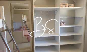 Imagem 5: CASA RESIDENCIAL em GAROPABA - SC, Centro