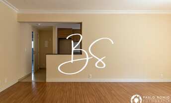 Imagem 3: APARTAMENTO RESIDENCIAL em CANELA - RS, Vila Luiza